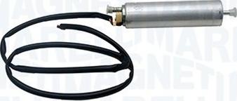 Magneti Marelli 219900000080 - Pompa carburante autozon.pro