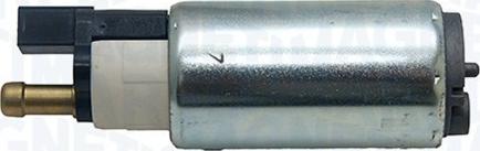 Magneti Marelli 219900000030 - Pompa carburante autozon.pro