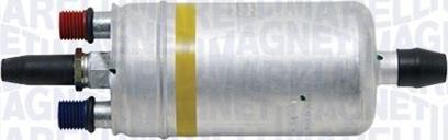 Magneti Marelli 219900000109 - Pompa carburante autozon.pro