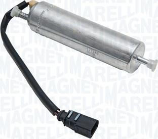 Magneti Marelli 219900000182 - Pompa carburante autozon.pro