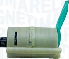 Magneti Marelli 219900000131 - Pompa carburante autozon.pro