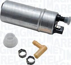 Magneti Marelli 219900000178 - Pompa carburante autozon.pro