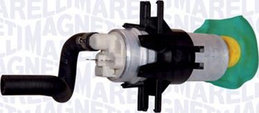 Magneti Marelli 219972229250 - Pompa carburante autozon.pro