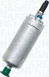 Magneti Marelli 219025499950 - Pompa carburante autozon.pro