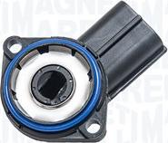 Magneti Marelli 215810605800 - Sensore, Regolazione valvola farfalla autozon.pro