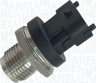 Magneti Marelli 215810015400 - Sensore, Pressione carburante autozon.pro