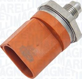 Magneti Marelli 215810015100 - Sensore, Pressione carburante autozon.pro