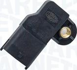 Magneti Marelli 215810010200 - Sensore, Pressione collettore d'aspirazione autozon.pro