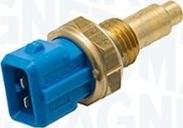 Magneti Marelli 215810021003 - Sensore, Temperatura refrigerante autozon.pro