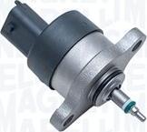 Magneti Marelli 215820000500 - Valvola regolapressione, Sistema Common-Rail autozon.pro