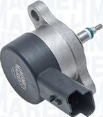 Magneti Marelli 215820000200 - Valvola regolapressione, Sistema Common-Rail autozon.pro