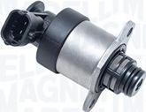 Magneti Marelli 215820003400 - Valvola regolapressione, Sistema Common-Rail autozon.pro