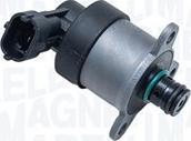 Magneti Marelli 215820003000 - Valvola regolapressione, Sistema Common-Rail autozon.pro