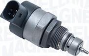 Magneti Marelli 215820003800 - Valvola regolapressione, Sistema Common-Rail autozon.pro