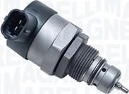 Magneti Marelli 215820003300 - Valvola regolapressione, Sistema Common-Rail autozon.pro