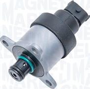 Magneti Marelli 215820002400 - Valvola regolapressione, Sistema Common-Rail autozon.pro