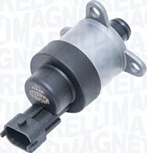 Magneti Marelli 215820002400 - Valvola regolapressione, Sistema Common-Rail autozon.pro