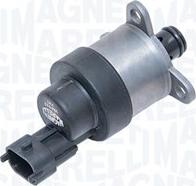 Magneti Marelli 215820002000 - Valvola regolapressione, Sistema Common-Rail autozon.pro