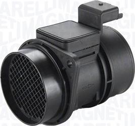 Magneti Marelli 213719645019 - Debimetro autozon.pro