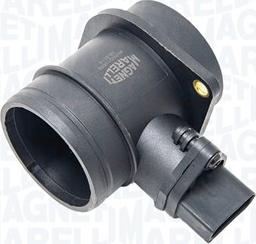 Magneti Marelli 213719659019 - Debimetro autozon.pro