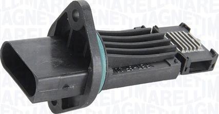 Magneti Marelli 213719656019 - Debimetro autozon.pro