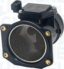 Magneti Marelli 213719666010 - Debimetro autozon.pro