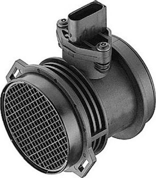 Magneti Marelli 213719608019 - Debimetro autozon.pro