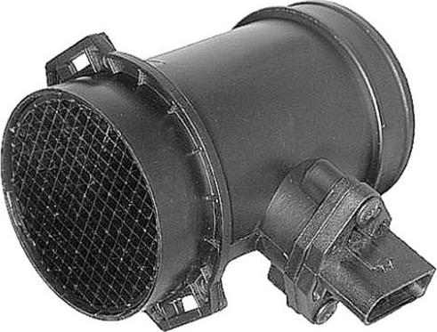 Magneti Marelli 213719615019 - Debimetro autozon.pro