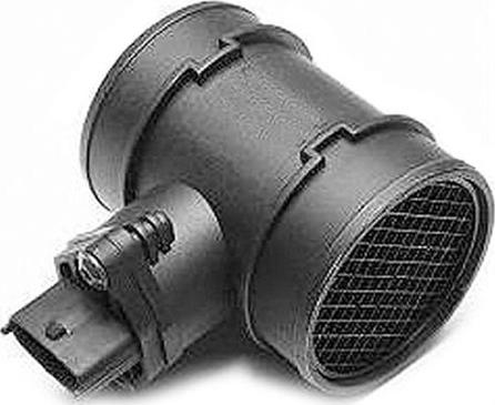 Magneti Marelli 213719616019 - Debimetro autozon.pro