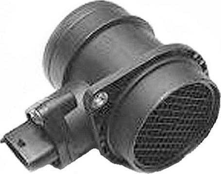 Magneti Marelli 213719618019 - Debimetro autozon.pro