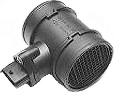 Magneti Marelli 213719617019 - Debimetro autozon.pro