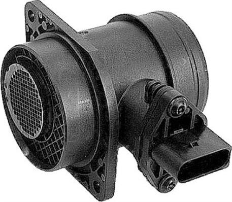 Magneti Marelli 213719681019 - Debimetro autozon.pro