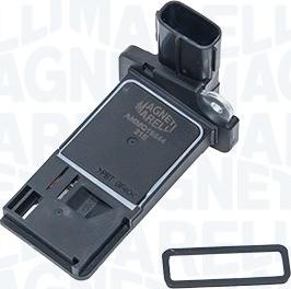 Magneti Marelli 213719844019 - Debimetro autozon.pro