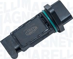 Magneti Marelli 213719845019 - Debimetro autozon.pro