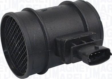 Magneti Marelli 213719804019 - Debimetro autozon.pro