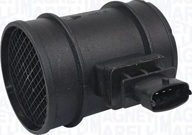 Magneti Marelli 213719803019 - Debimetro autozon.pro