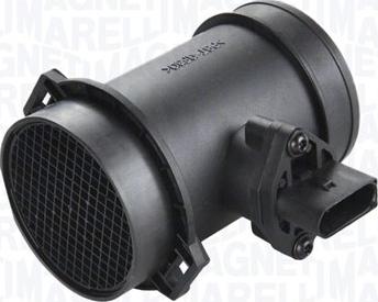 Magneti Marelli 213719816019 - Debimetro autozon.pro