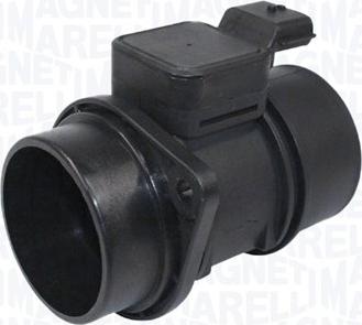 Magneti Marelli 213719813019 - Debimetro autozon.pro