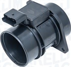 Magneti Marelli 213719834019 - Debimetro autozon.pro