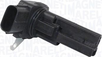 Magneti Marelli 213719823019 - Debimetro autozon.pro