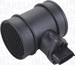 Magneti Marelli 213719799019 - Debimetro autozon.pro