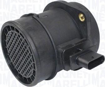 Magneti Marelli 213719795019 - Debimetro autozon.pro