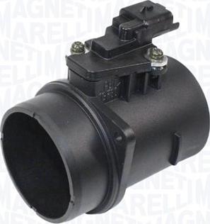 Magneti Marelli 213719796019 - Debimetro autozon.pro