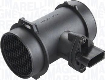 Magneti Marelli 213719791019 - Debimetro autozon.pro