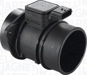 Magneti Marelli 213719792019 - Debimetro autozon.pro