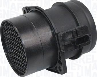 Magneti Marelli 213719797019 - Debimetro autozon.pro