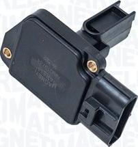 Magneti Marelli 213719744019 - Debimetro autozon.pro