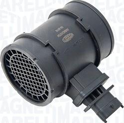 Magneti Marelli 213719754019 - Debimetro autozon.pro