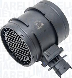 Magneti Marelli 213719755019 - Debimetro autozon.pro