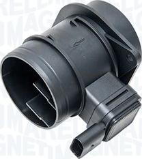 Magneti Marelli 213719756019 - Debimetro autozon.pro